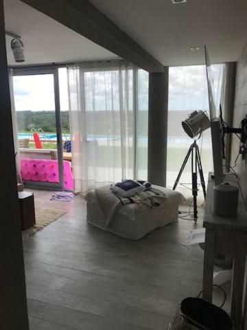 Syrah Vistas Punta Ballena Punta del Este Exterior photo