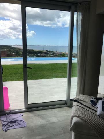 Syrah Vistas Punta Ballena Punta del Este Exterior photo